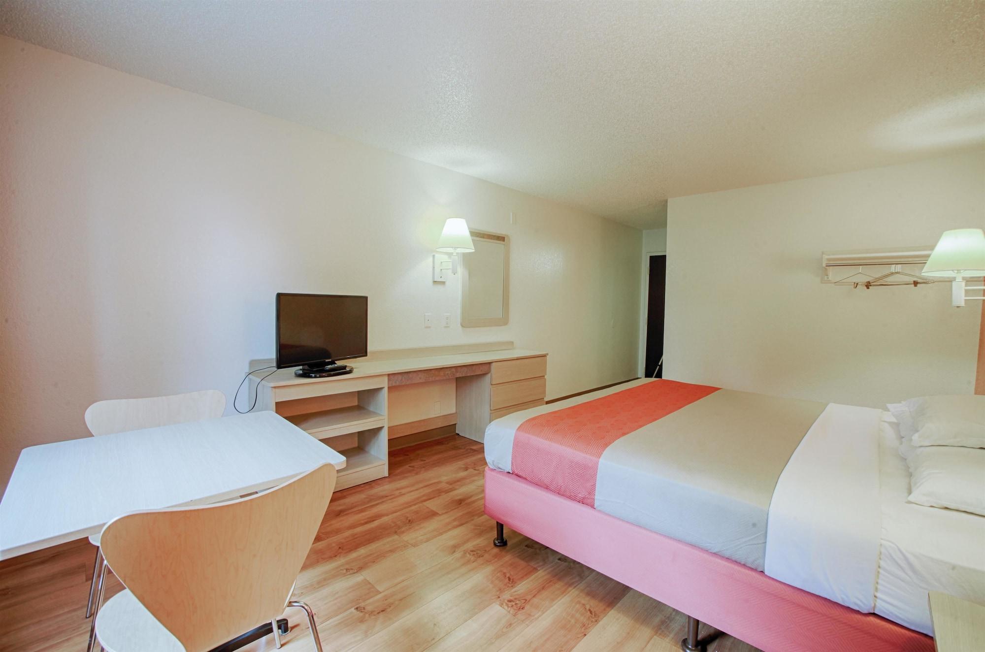6-albany, Ny 2*