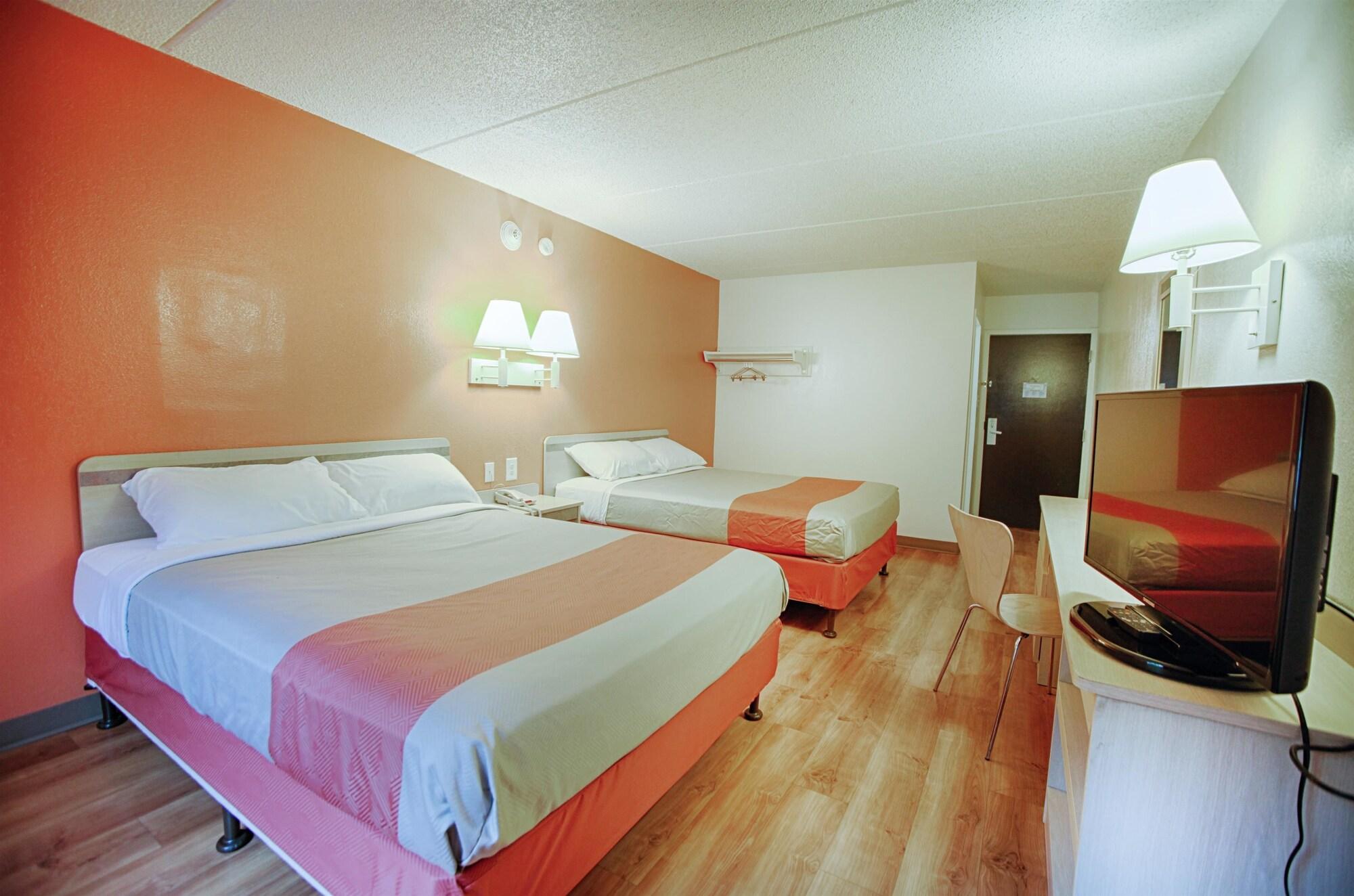 6-albany, Ny 2*