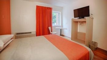 6-albany, Ny 2*