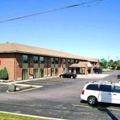 6-albany, Ny 2*