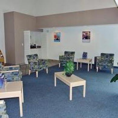 6-albany, Ny Hotel 2*