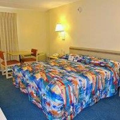 6-albany, Ny 2* Albany