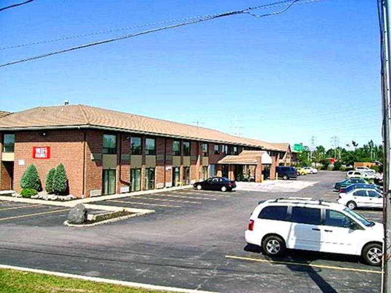 6-albany, Ny Albany