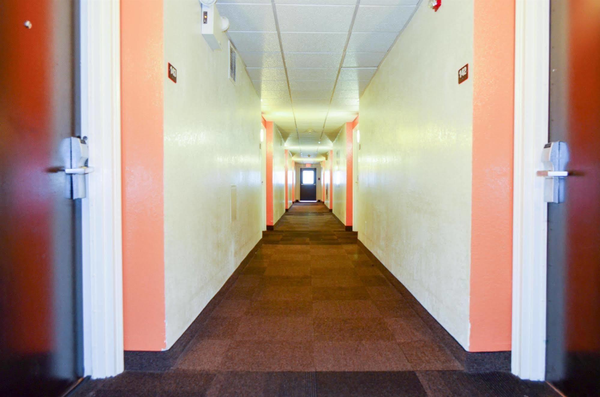6-albany, Ny 2*