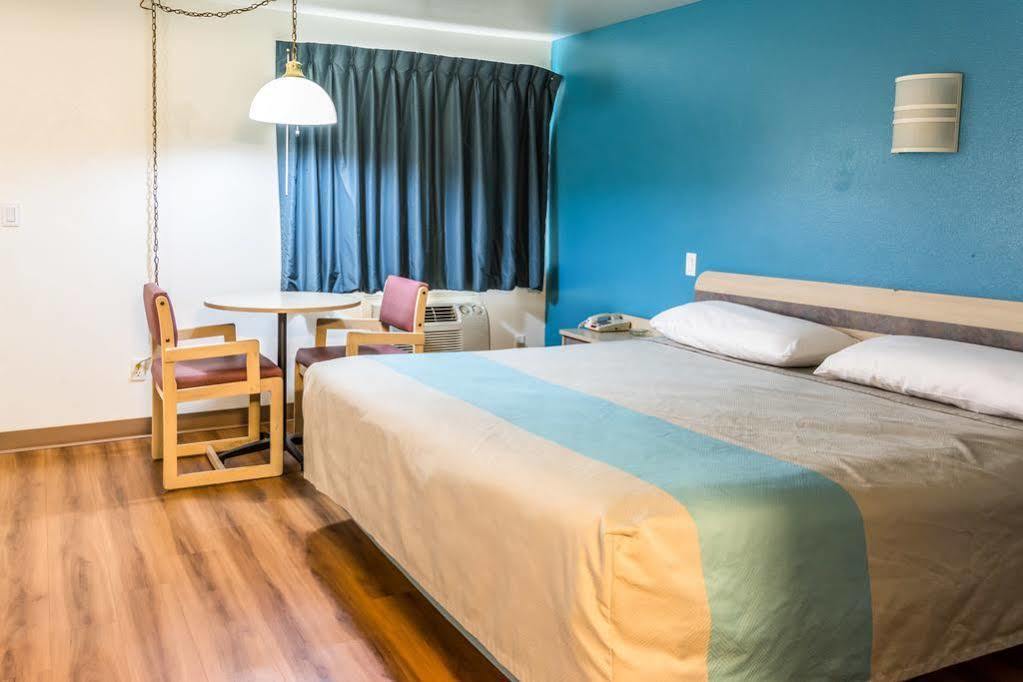 Hotel 6-albany, Ny Albany
